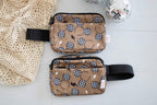 Magical Belt Bags