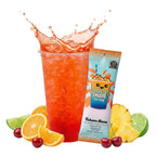 Bahama Mama