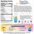 Rage Pop