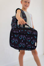 Next Level - Backpack & Lunchbox