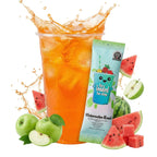 Watermelon Krawl