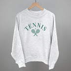 Tennis Racket