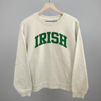 Irish Collegiate