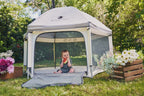 Pop 'N Go® Playpen
