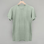 Blank Comfort Colors