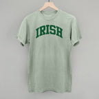 Irish Collegiate