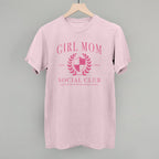 Girl Mom Social Club