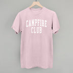 Campfire Club