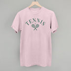 Tennis Racket