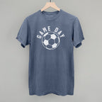 Game Day Soccer Ball
