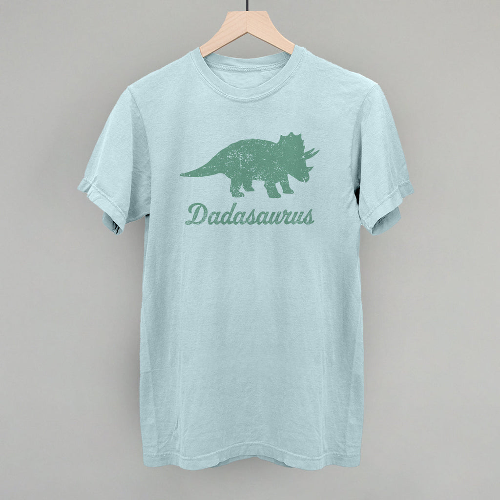 Dadasaurus