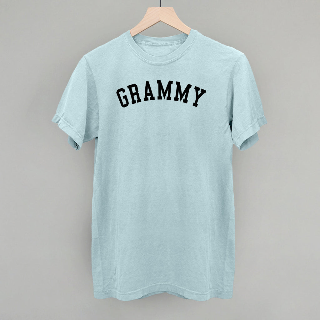 Grammy (Collegiate)