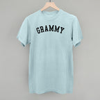 Grammy (Collegiate)