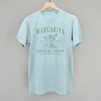 Margarita Social Club