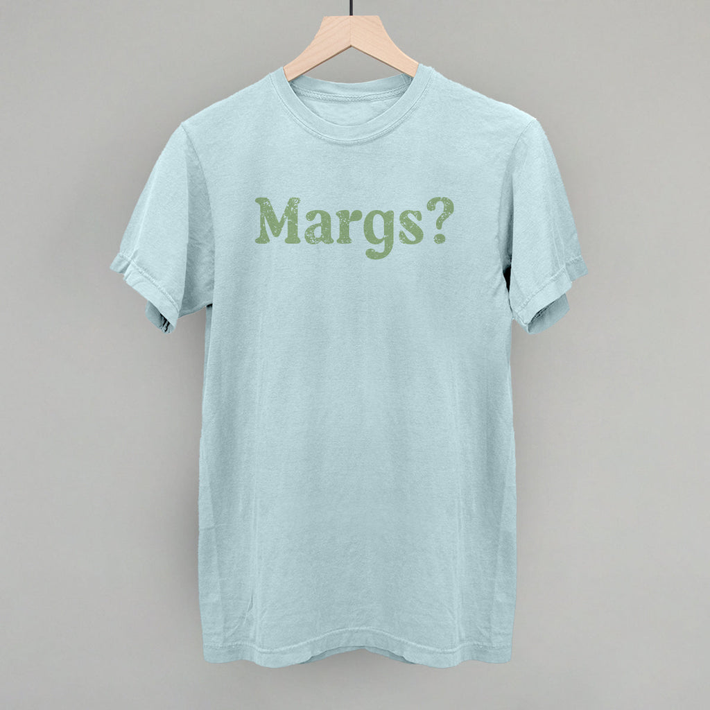 Margs?