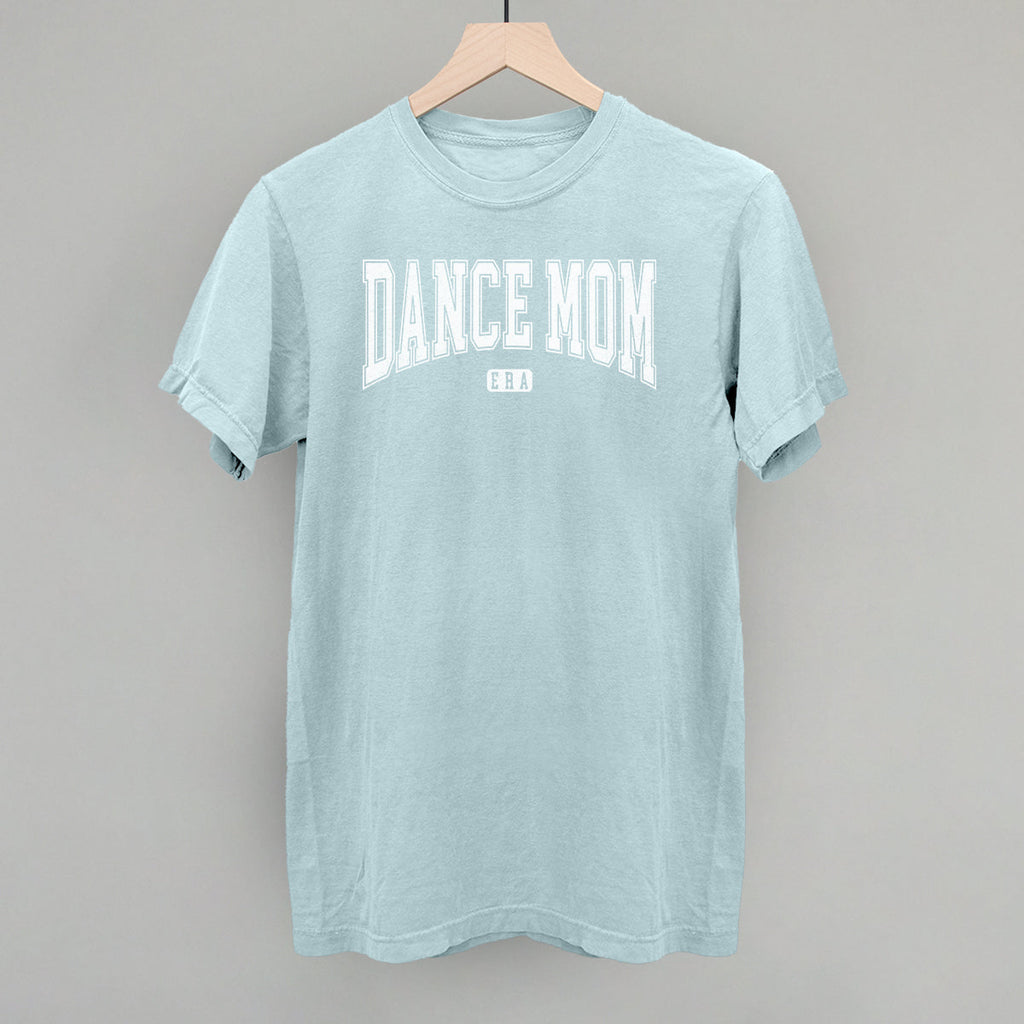 Dance Mom Era
