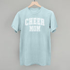 Cheer Mom Collegiate