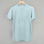 Blank Comfort Colors