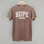 Hope Jeremiah 29:11