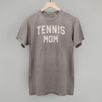 Tennis Mom Collegiate