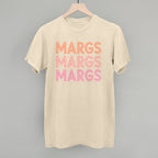 Margs (Repeated)