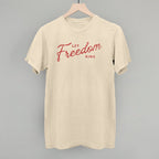 Let Freedom Ring