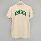 Irish Collegiate