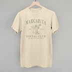 Margarita Social Club