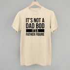 It's Not a Dad Bod