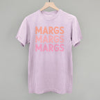Margs (Repeated)