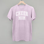 Cheer Mom Collegiate