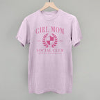 Girl Mom Social Club