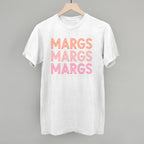 Margs (Repeated)