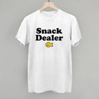 Snack Dealer
