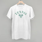 Tennis Racket