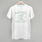 Margarita Social Club