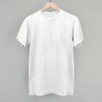 Blank Comfort Colors