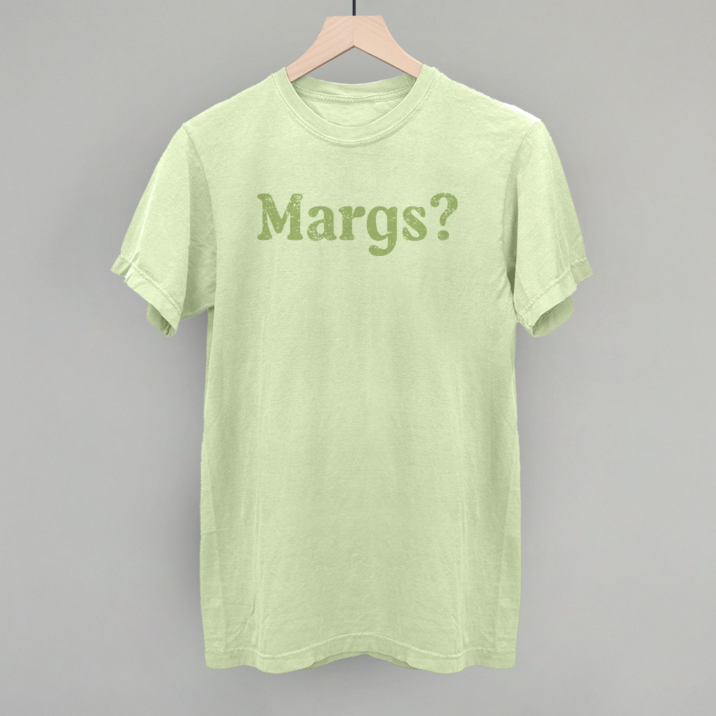 Margs?
