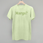 Margs?