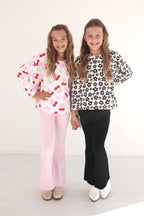 Girly vibes collection- Sweet cherry