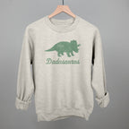 Dadasaurus