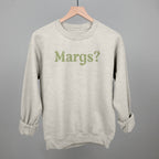 Margs?