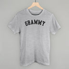 Grammy (Collegiate)