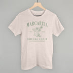 Margarita Social Club