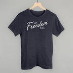 Let Freedom Ring