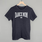 Dance Mom Era