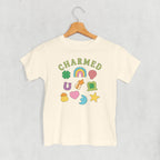 Charmed (Kids)