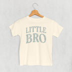 Little Bro Distressed (Kids)