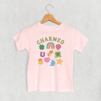 Charmed (Kids)