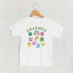 Charmed (Kids)
